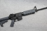 Palmetto State Armory ~ PA-15 ~ 5.56x45mm NATO - 1 of 7
