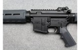 Palmetto State Armory ~ PA-15 ~ 5.56x45mm NATO - 6 of 7