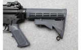 Palmetto State Armory ~ PA-15 ~ 5.56x45mm NATO - 7 of 7