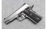 Ruger ~ SR1911 ~ 9mm Luger - 2 of 2