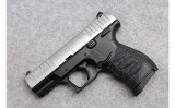 Walther ~ CCP ~ 9mm Luger - 2 of 2