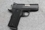 Para ~ Expert Carry ~ .45 Auto - 1 of 2