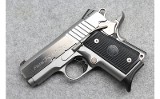 Para Ordnance ~ WARTHOG ~ .45 Auto - 2 of 2