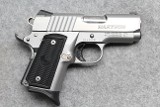 Para Ordnance ~ WARTHOG ~ .45 Auto - 1 of 2