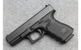 Glock ~ 19 Gen 4 ~ 9mm Luger - 2 of 2