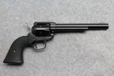 Heritage ~ Rough Rider ~ .22 Long Rifle - 1 of 2
