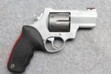 Taurus ~ 444UL ~ .44 Magnum - 1 of 2