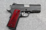 Fusion Firearms ~ NCOM ~ .45 Auto - 1 of 2
