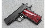 Fusion Firearms ~ NCOM ~ .45 Auto - 2 of 2