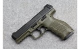 HK ~ VP9 ~ 9mm Luger - 2 of 2