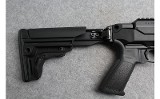 Ruger ~ PC Carbine ~ 9mm Luger - 2 of 10