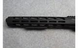 Ruger ~ PC Carbine ~ 9mm Luger - 6 of 10