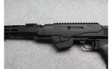 Ruger ~ PC Carbine ~ 9mm Luger - 8 of 10