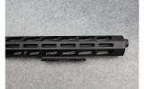 Ruger ~ PC Carbine ~ 9mm Luger - 4 of 10