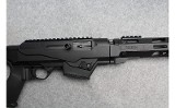 Ruger ~ PC Carbine ~ 9mm Luger - 3 of 10