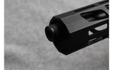 Ruger ~ PC Carbine ~ 9mm Luger - 5 of 10