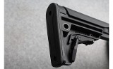 Ruger ~ PC Carbine ~ 9mm Luger - 10 of 10