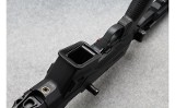 Ruger ~ PC Carbine ~ 9mm Luger - 7 of 10