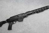 Ruger ~ PC Carbine ~ 9mm Luger