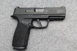 Sig Sauer ~ P365x Macro ~ 9mm Luger - 1 of 2