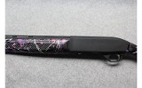Mossberg ~ SA-20 ~ 20 Gauge - 8 of 10