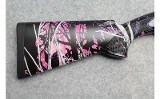 Mossberg ~ SA-20 ~ 20 Gauge - 2 of 10