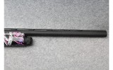 Mossberg ~ SA-20 ~ 20 Gauge - 4 of 10