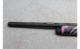 Mossberg ~ SA-20 ~ 20 Gauge - 6 of 10