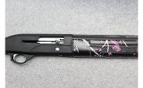 Mossberg ~ SA-20 ~ 20 Gauge - 3 of 10