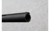 Mossberg ~ SA-20 ~ 20 Gauge - 5 of 10