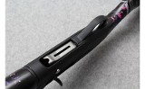 Mossberg ~ SA-20 ~ 20 Gauge - 7 of 10