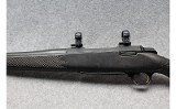 Browning ~ A-Bolt ~ .300 Winchester Magnum - 8 of 10