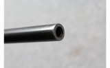 Browning ~ A-Bolt ~ .300 Winchester Magnum - 5 of 10