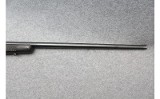 Browning ~ A-Bolt ~ .300 Winchester Magnum - 4 of 10