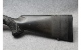 Browning ~ A-Bolt ~ .300 Winchester Magnum - 9 of 10