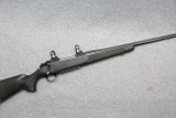 Browning ~ A-Bolt ~ .300 Winchester Magnum - 1 of 10