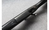 Browning ~ A-Bolt ~ .300 Winchester Magnum - 7 of 10