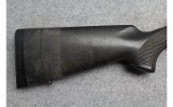 Browning ~ A-Bolt ~ .300 Winchester Magnum - 2 of 10