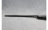 Browning ~ A-Bolt ~ .300 Winchester Magnum - 6 of 10
