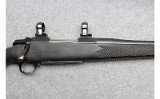 Browning ~ A-Bolt ~ .300 Winchester Magnum - 3 of 10