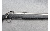 Remington ~ 700 ~ .300 Winchester Magnum - 3 of 10