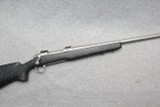 Remington ~ 700 ~ .300 Winchester Magnum - 1 of 10