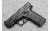 Springfield Armory ~ XD ~ .45 Auto - 2 of 2