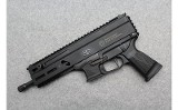 Grand Power ~ SP9A1 ~ 9mm Luger - 2 of 2