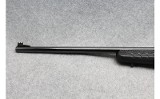 Ruger ~ American Rimfire ~ .17 HMR - 6 of 10