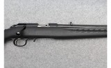 Ruger ~ American Rimfire ~ .17 HMR - 3 of 10