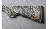 Mossberg ~ 535 ~ 12 Gauge - 9 of 10
