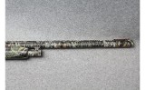 Mossberg ~ 535 ~ 12 Gauge - 4 of 10