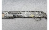 Mossberg ~ 535 ~ 12 Gauge - 8 of 10