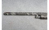 Mossberg ~ 535 ~ 12 Gauge - 6 of 10